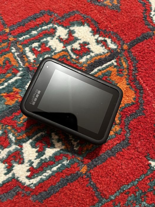срочнооооо продам GoPro hero 9