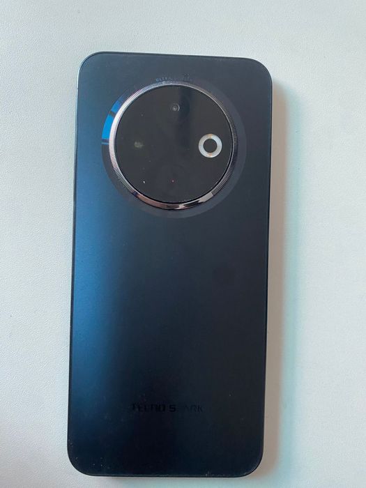 Текно спарк 30с 256/8+8