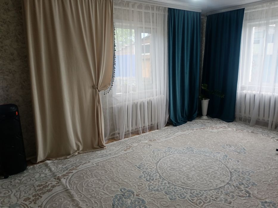 Срочно продам дом