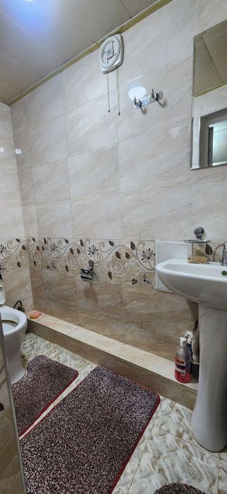 Срочно продается квартира