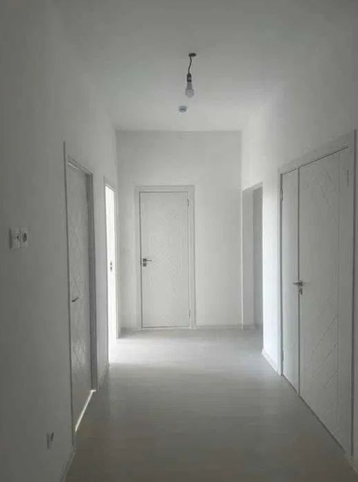 Kvartira Golden House