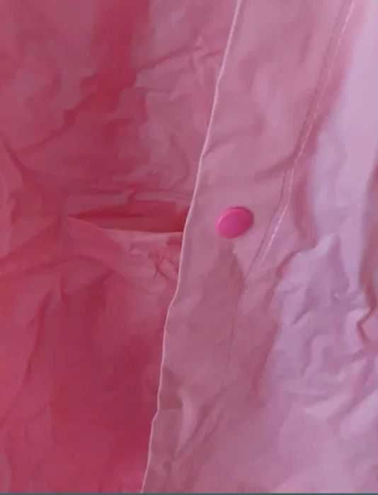 Haină ploaie Soy Luna 134