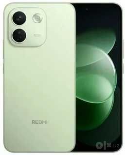 Новый Redmi Note 17 Pro Max 5G Year 2026 • Телефон •