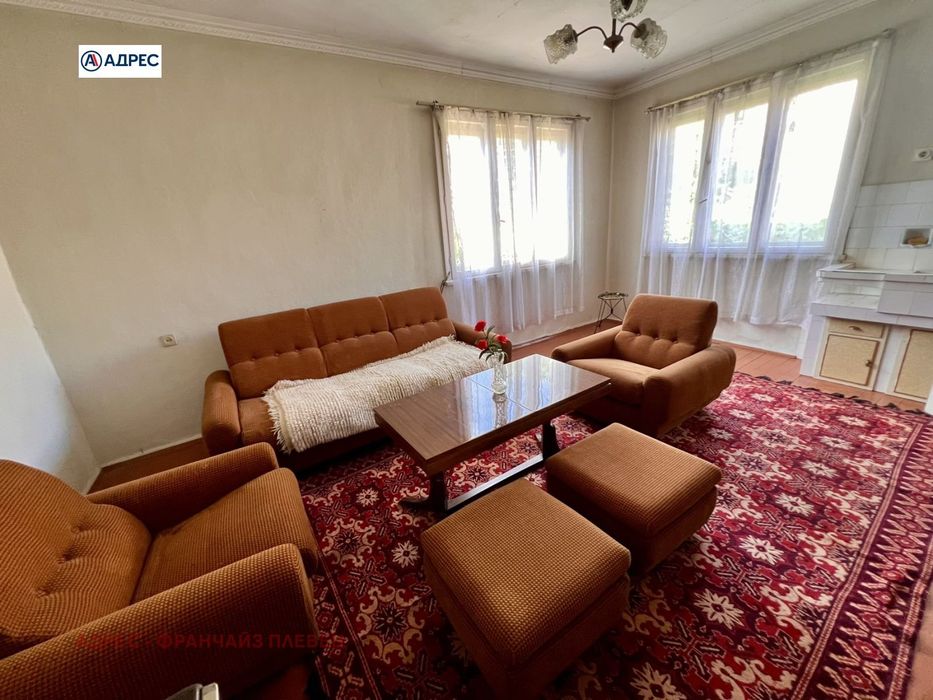 Продава се Къща в Ловеч, Младост - 124 кв.м за 992 €/кв.м - Снимка #10
