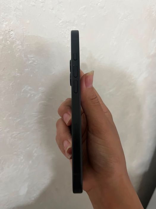 Iphone 16 срочно продам