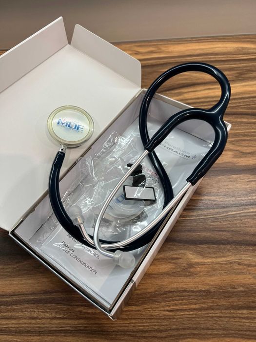 Стетоскоп MDF Acoustica
