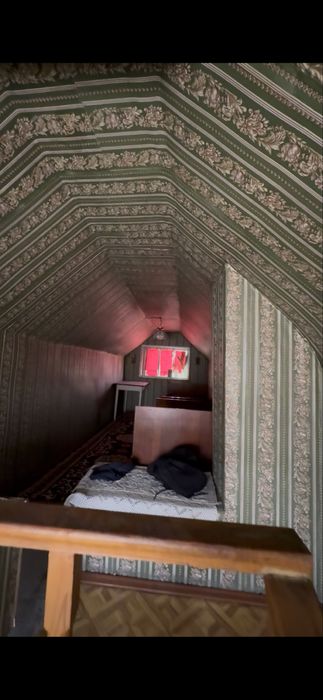 Продаю дачу 10 соток