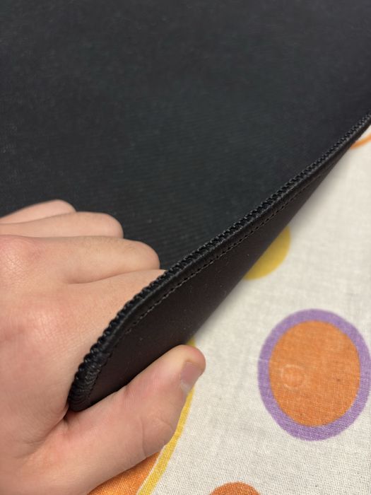 Mousepad de gaming uRAGE