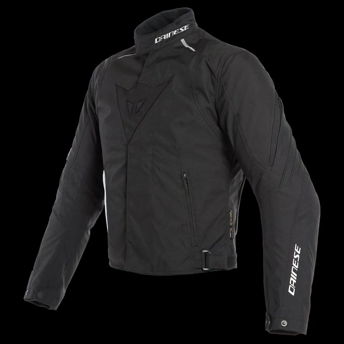 Jeaca moto Dainese LAGUNA SECA 3 D-DRY®