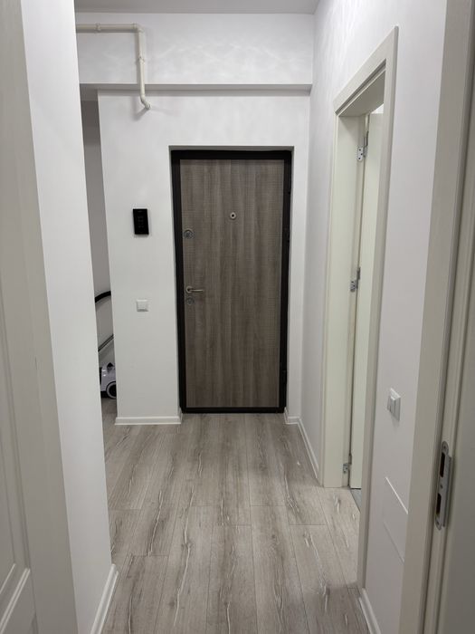 Inchiriez Apartament 2 Camere Avangarde Home Militari