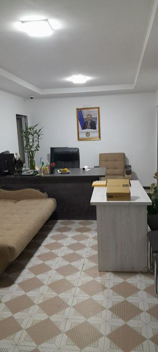 Срочно продается нежилое помнщение с отлич локацией для любого бизнес