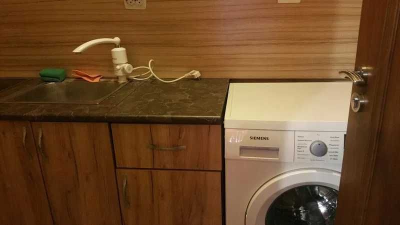 Боксониера от СОБСТВЕНИК