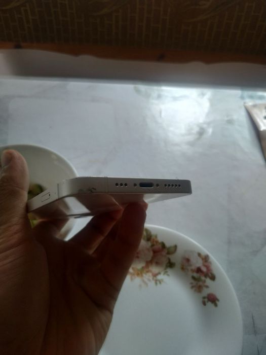 iphone 12 128/ch/a