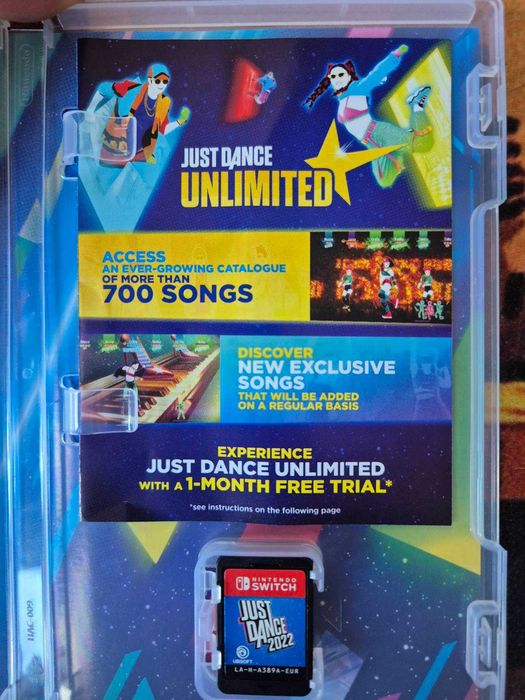 Игри Nintendo Switch