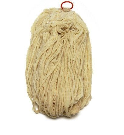 Натуральная колбасная оболочка, черевы, кишки.