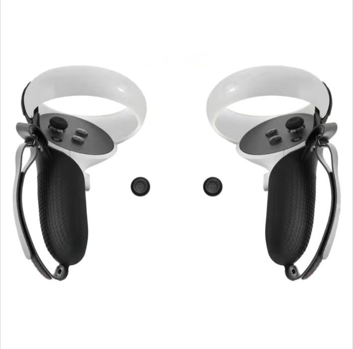 Ремешки-крепления для контроллеров Quest 2