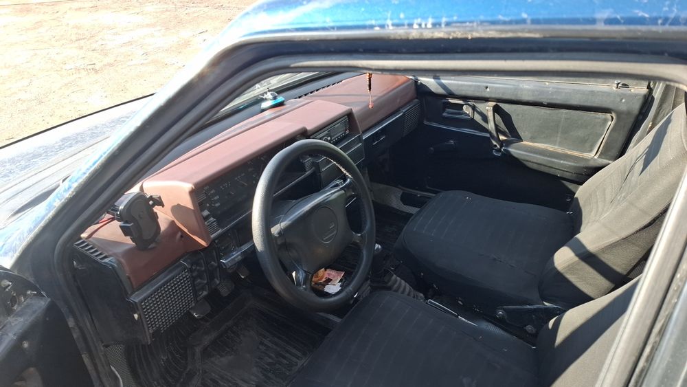 ВАЗ-21099, сотилади.