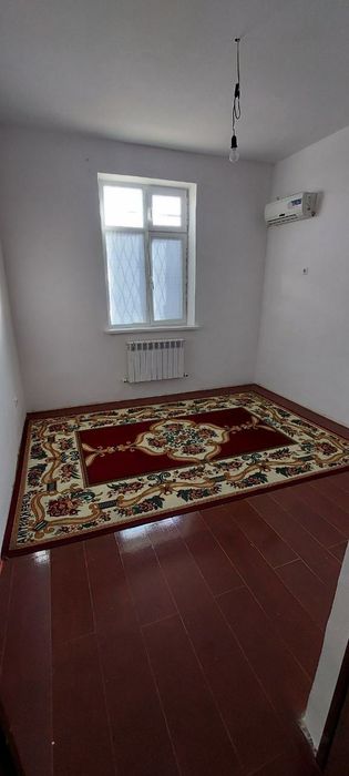 Каракалпакстан кошеси , Марат мектептин касындагы магазин ,квартирасы