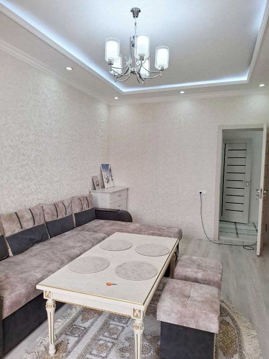 Сдаются Квартиры Cуточные в Городе Самарканд (Вокзал)