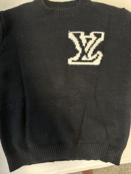 Vand bluza louis vuiiton