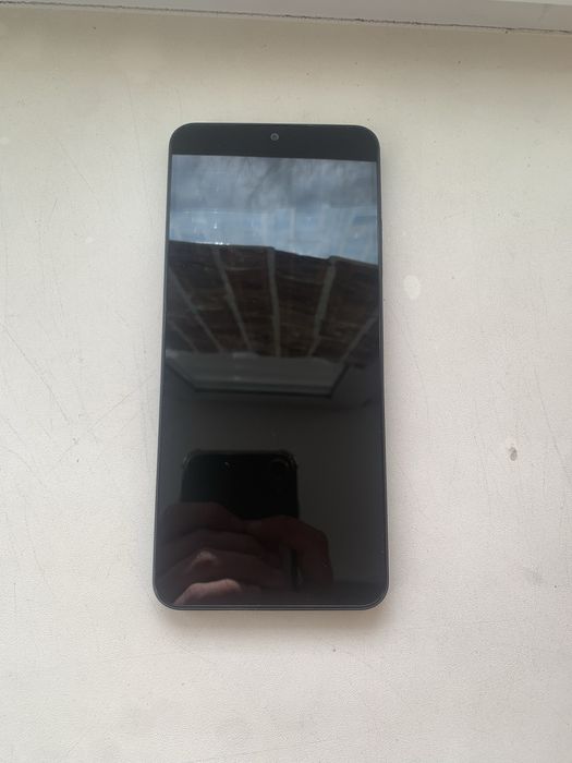 Redmi новый без дефектов