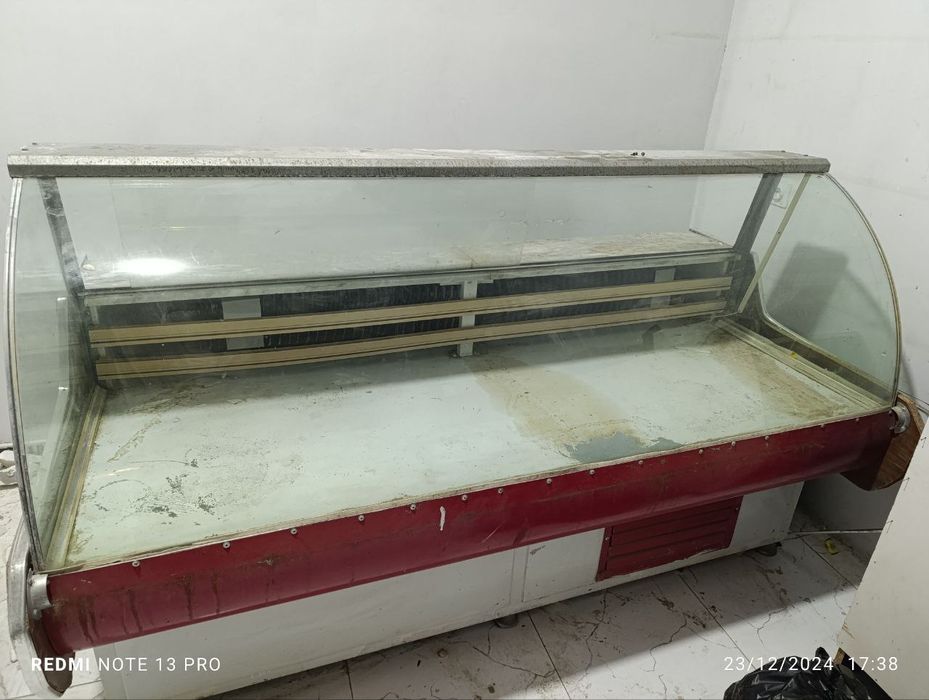 Sotiladi olgan olsin