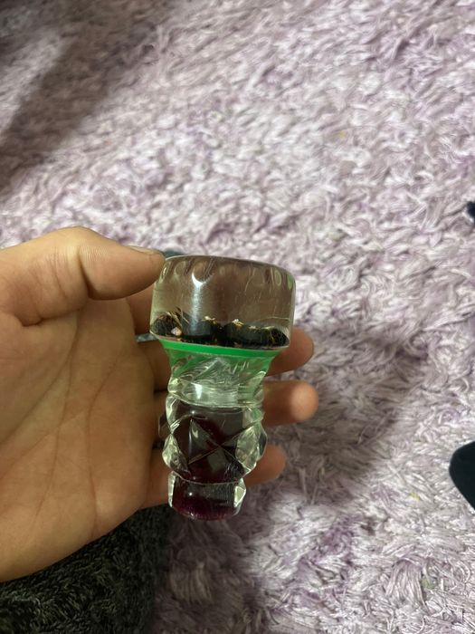 Продам пишите только на ватсап