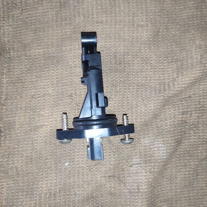 Потолок на автомобиль