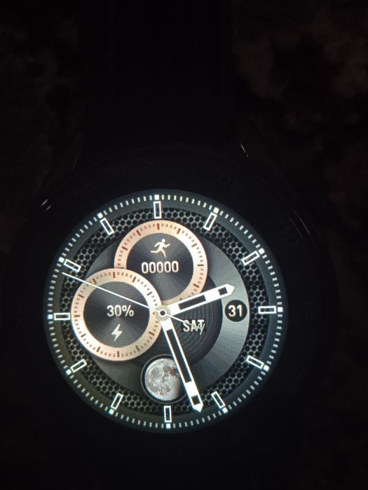 M33 Pro+ V1.37 saat satiladi barliq jeri saz taza