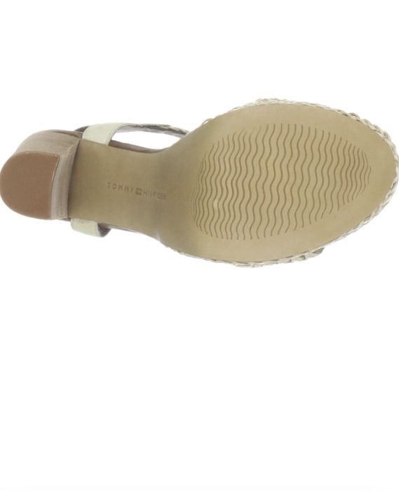 Продам Tommy Hilfiger. Новые