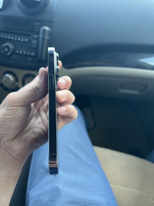 Iphone 14 pro 128 gb