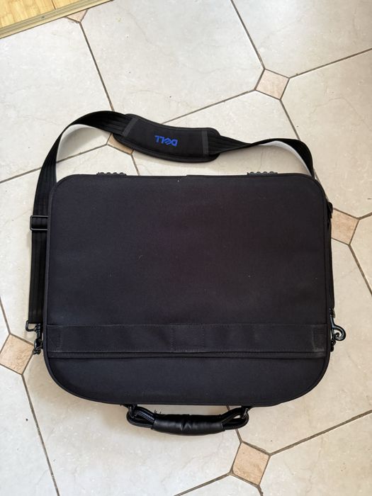 Geanta laptop Dell