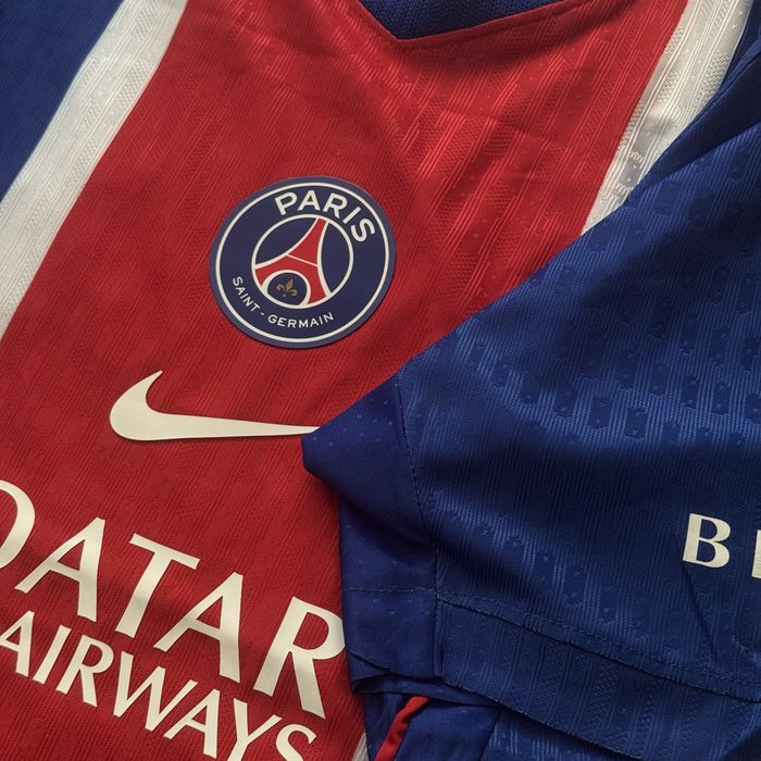 PSG сезон 2026-27