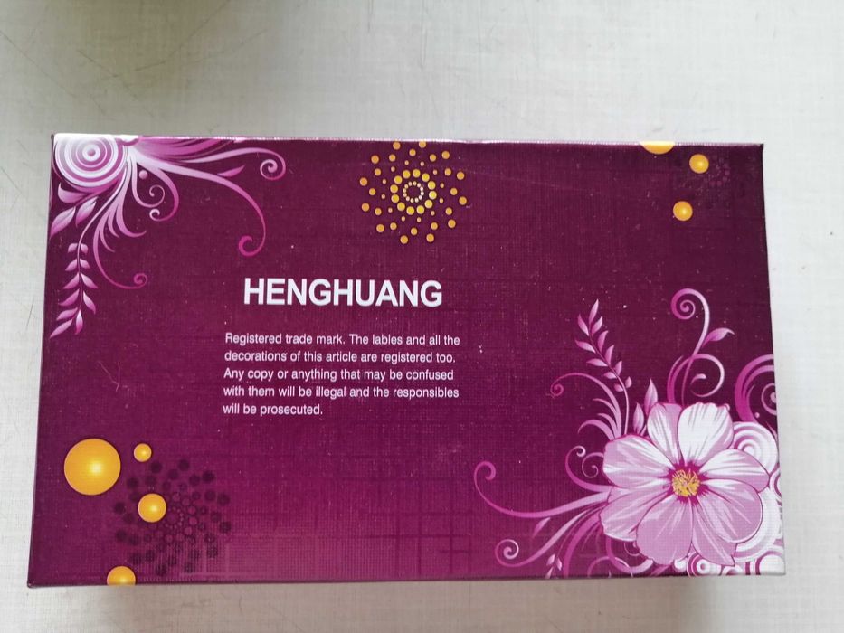 Женское портмоне кожаное