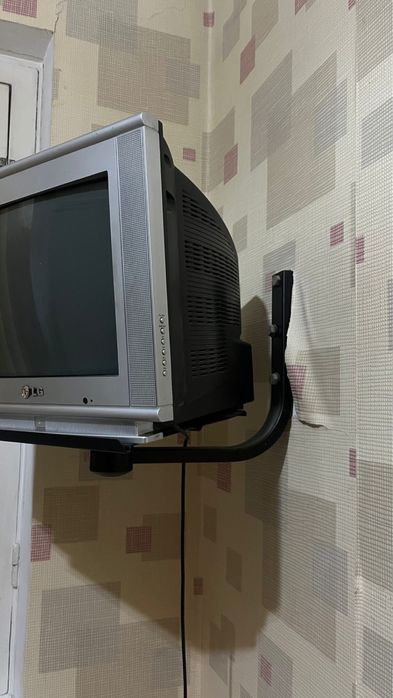 Телевизор за 5000