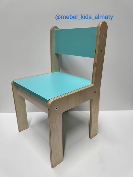 Мебель для детского сада