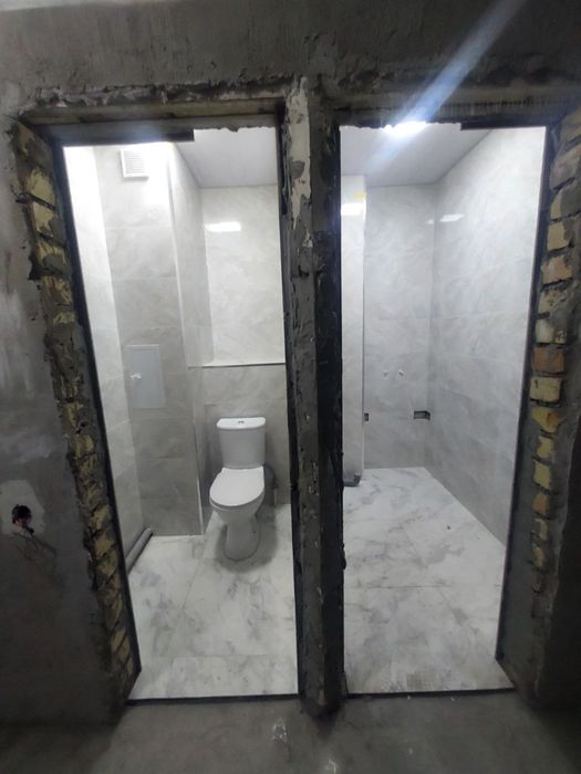 Хонабод Авеню срочно сотилади