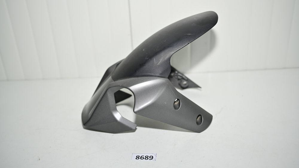 Ducati Multistrada 1200 2010 - 2015 950 2019 2021 Aparatoare roata