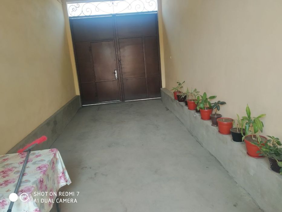 Участок 2,5 соток