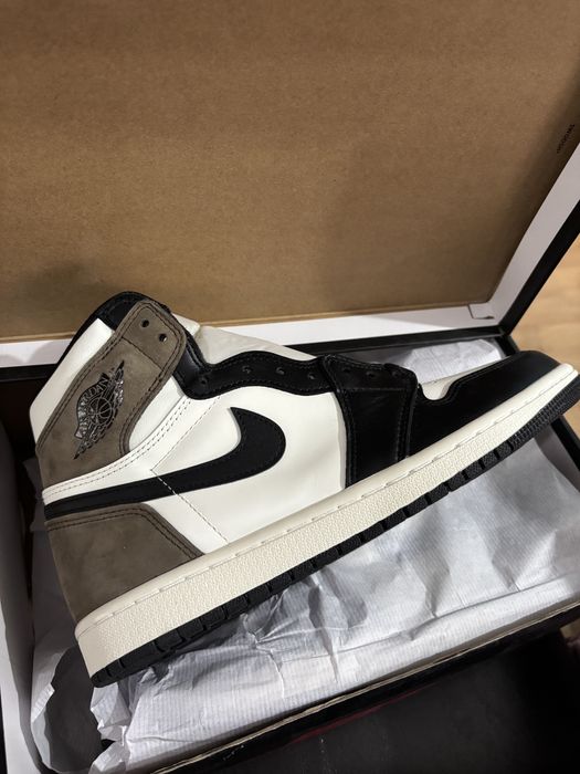 Jordan Air Jordan 1 Retro High