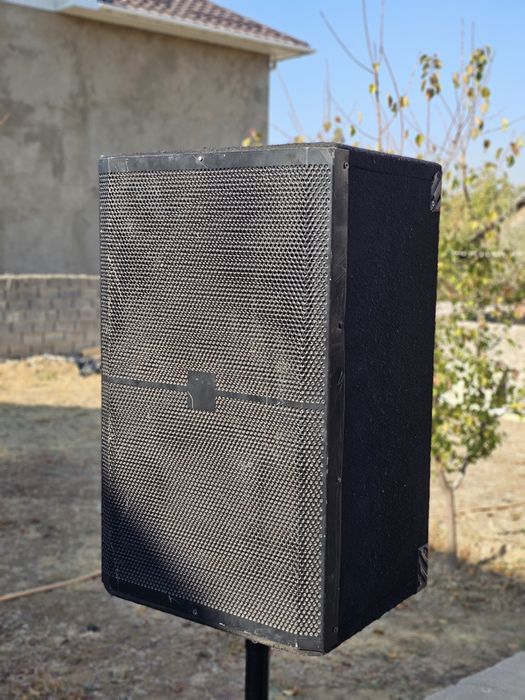 Аренда аппаратуры