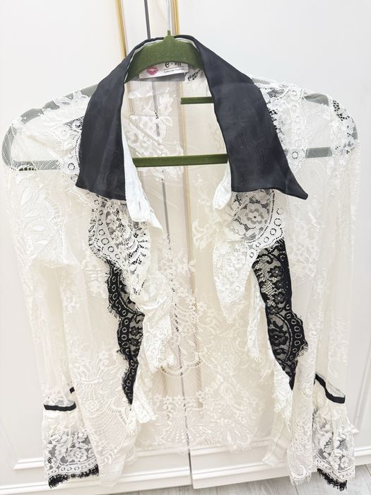 Кофточки разные каждый 5000 тг