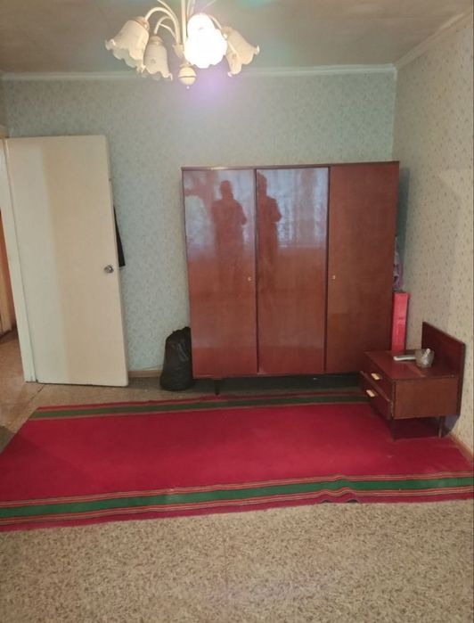 Продаю 3/4/4 ТТЗ-1 Диадора КОРЗИНКА N25