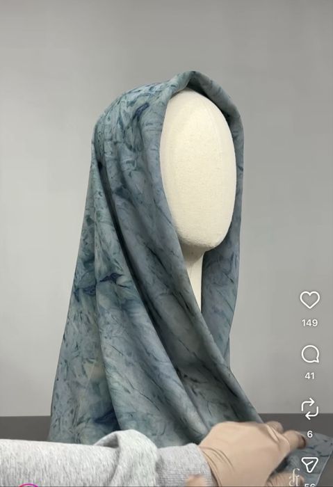 Sharqia,те самые платки мрамор,люксовый из Саудовской Аравии