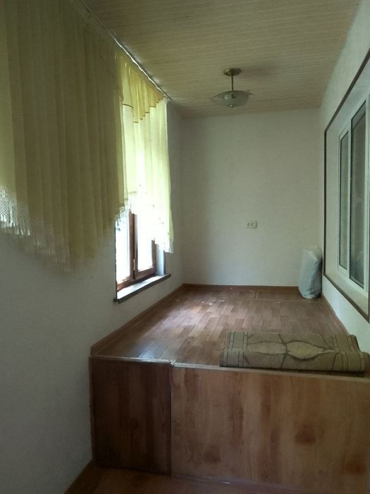 Срочна квартира сотилади