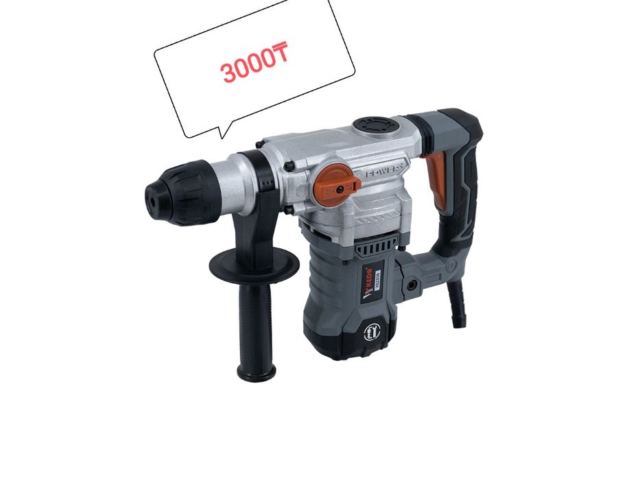 Дрель  Дрели Префиратор Миксер аренда прокат жалға префоратор