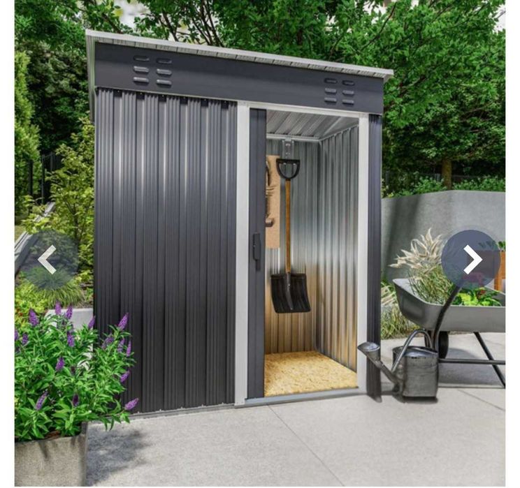 Montez casuta gradina, montare pergola bioclimatica pavilion , asamblare carport , asigur montaj coltar de gradina din metal , plastic ,  lemn