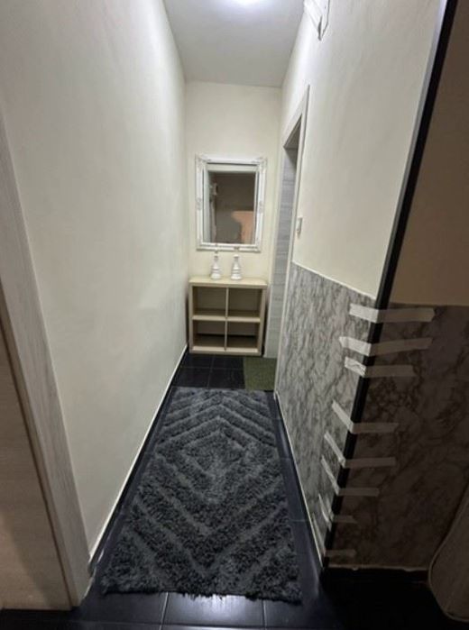 Дава се под наем Едностаен апартамент в София, Красна поляна 2 - 55 кв.м за 428.91 € - Снимка #5