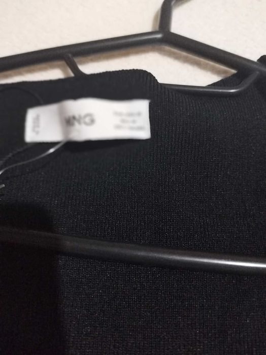 Дамска блуза Mango