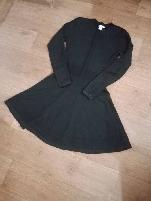 Женские вещи 38-40 размер